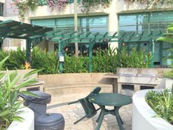 Signature Park (D21), Condominium #523298571